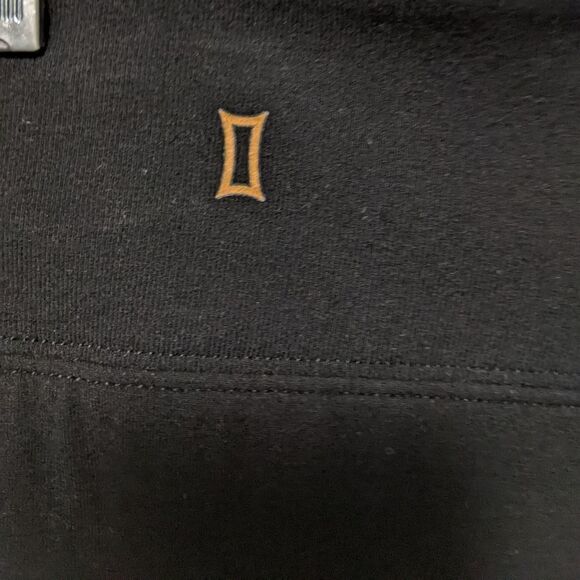 KIT AND ACE Ruched Soft Jersey Skirt 4 - Picture 6 of 8